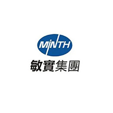 嘉兴敏胜