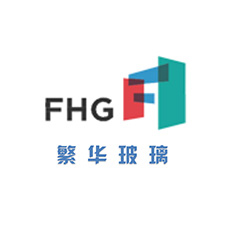 繁华应材料科技