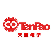 天宝锦湖电子