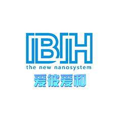 爱彼爱和