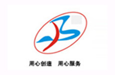 百胜包装
