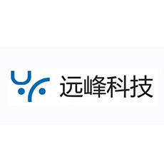 远峰科技