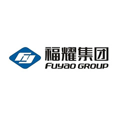 福耀精密